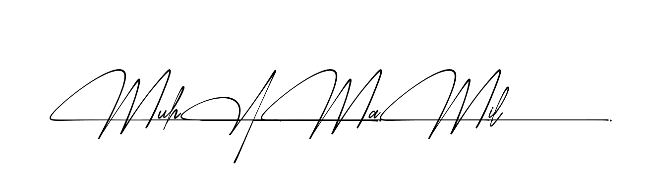 The best way (Airstone-ow4E0) to make a short signature is to pick only two or three words in your name. The name Ceard include a total of six letters. For converting this name. Ceard signature style 2 images and pictures png