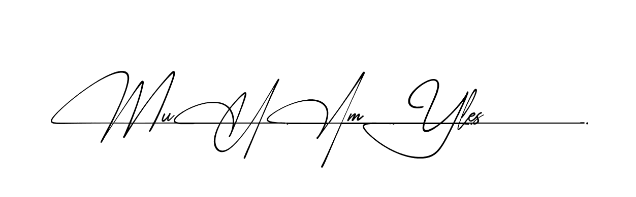 The best way (Airstone-ow4E0) to make a short signature is to pick only two or three words in your name. The name Ceard include a total of six letters. For converting this name. Ceard signature style 2 images and pictures png