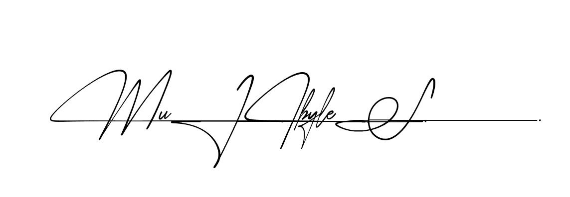 The best way (Airstone-ow4E0) to make a short signature is to pick only two or three words in your name. The name Ceard include a total of six letters. For converting this name. Ceard signature style 2 images and pictures png