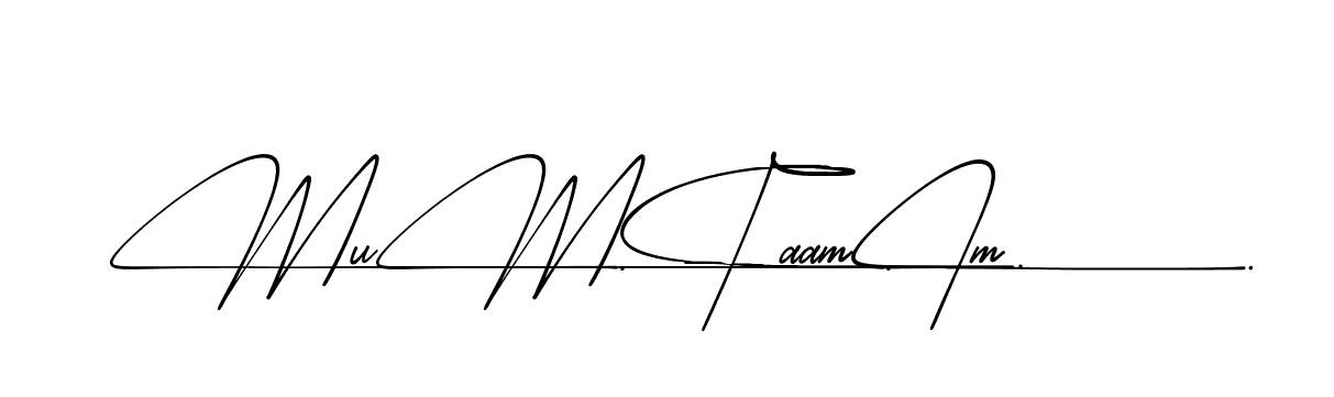 The best way (Airstone-ow4E0) to make a short signature is to pick only two or three words in your name. The name Ceard include a total of six letters. For converting this name. Ceard signature style 2 images and pictures png