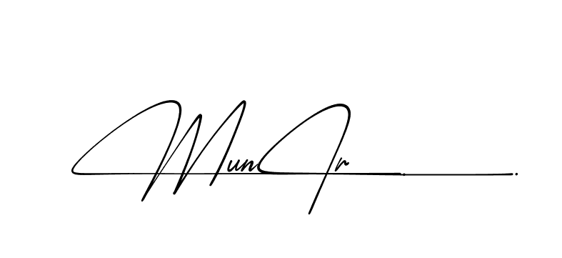 The best way (Airstone-ow4E0) to make a short signature is to pick only two or three words in your name. The name Ceard include a total of six letters. For converting this name. Ceard signature style 2 images and pictures png