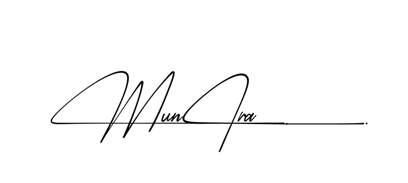 The best way (Airstone-ow4E0) to make a short signature is to pick only two or three words in your name. The name Ceard include a total of six letters. For converting this name. Ceard signature style 2 images and pictures png