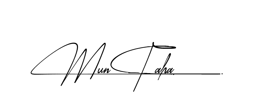 The best way (Airstone-ow4E0) to make a short signature is to pick only two or three words in your name. The name Ceard include a total of six letters. For converting this name. Ceard signature style 2 images and pictures png