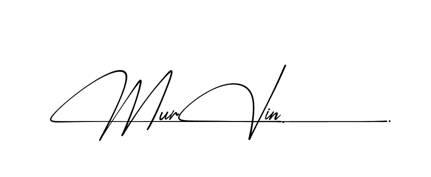 The best way (Airstone-ow4E0) to make a short signature is to pick only two or three words in your name. The name Ceard include a total of six letters. For converting this name. Ceard signature style 2 images and pictures png