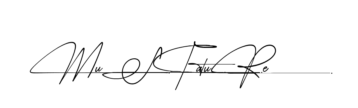 The best way (Airstone-ow4E0) to make a short signature is to pick only two or three words in your name. The name Ceard include a total of six letters. For converting this name. Ceard signature style 2 images and pictures png