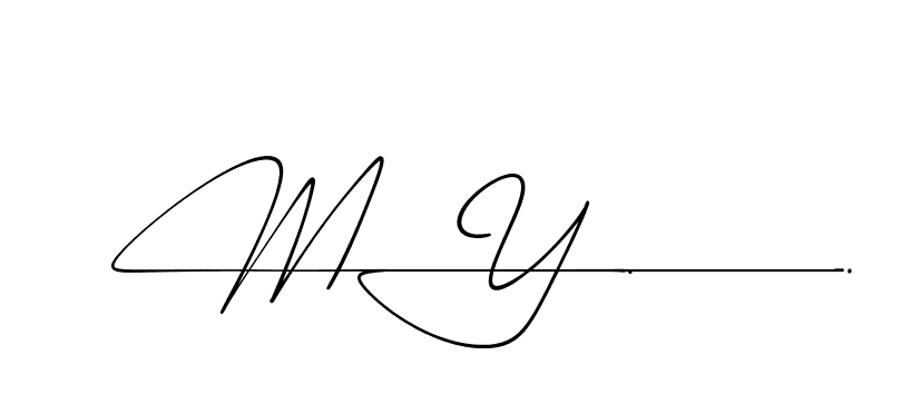 The best way (Airstone-ow4E0) to make a short signature is to pick only two or three words in your name. The name Ceard include a total of six letters. For converting this name. Ceard signature style 2 images and pictures png