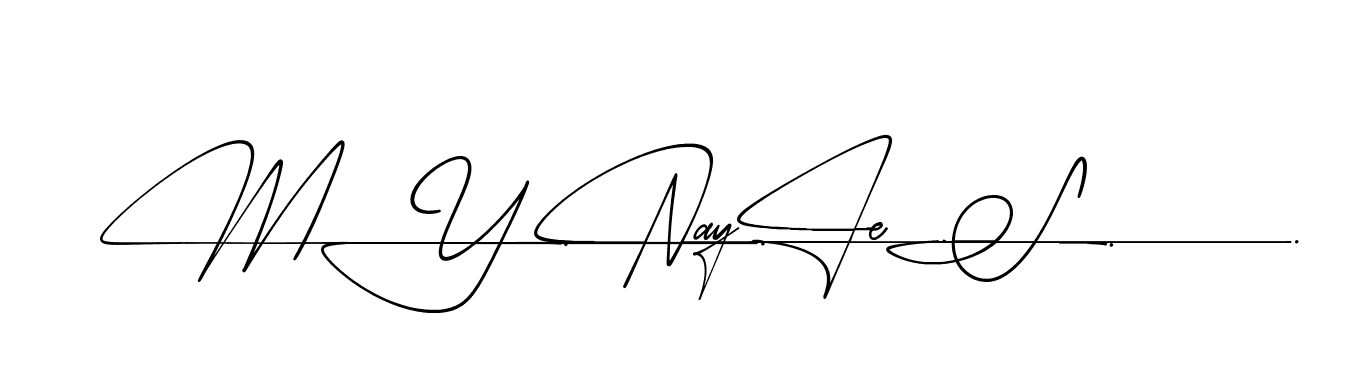 The best way (Airstone-ow4E0) to make a short signature is to pick only two or three words in your name. The name Ceard include a total of six letters. For converting this name. Ceard signature style 2 images and pictures png