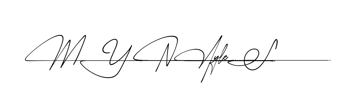 The best way (Airstone-ow4E0) to make a short signature is to pick only two or three words in your name. The name Ceard include a total of six letters. For converting this name. Ceard signature style 2 images and pictures png