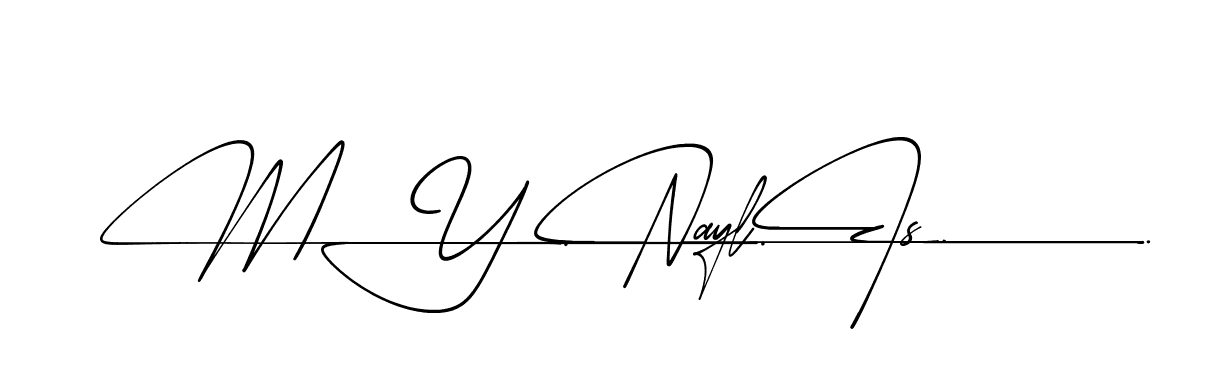 The best way (Airstone-ow4E0) to make a short signature is to pick only two or three words in your name. The name Ceard include a total of six letters. For converting this name. Ceard signature style 2 images and pictures png