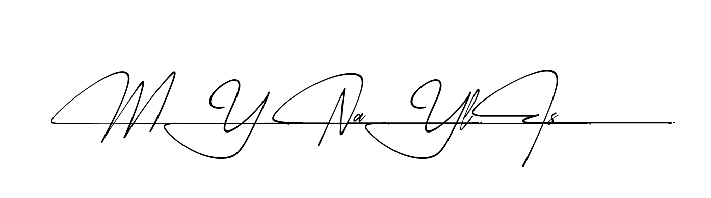 The best way (Airstone-ow4E0) to make a short signature is to pick only two or three words in your name. The name Ceard include a total of six letters. For converting this name. Ceard signature style 2 images and pictures png