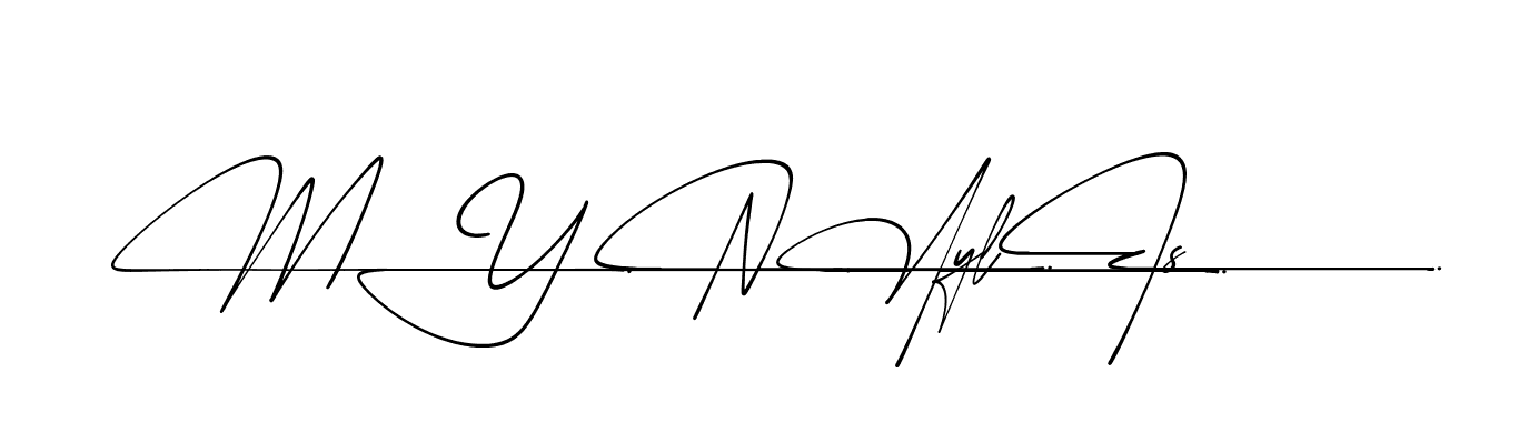 The best way (Airstone-ow4E0) to make a short signature is to pick only two or three words in your name. The name Ceard include a total of six letters. For converting this name. Ceard signature style 2 images and pictures png