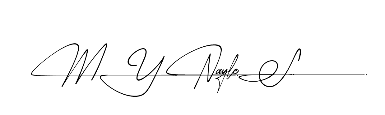 The best way (Airstone-ow4E0) to make a short signature is to pick only two or three words in your name. The name Ceard include a total of six letters. For converting this name. Ceard signature style 2 images and pictures png