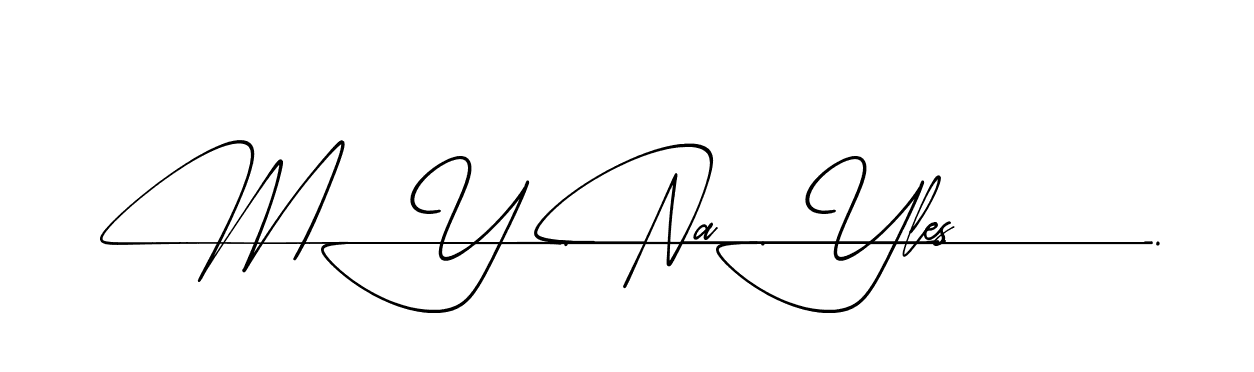 The best way (Airstone-ow4E0) to make a short signature is to pick only two or three words in your name. The name Ceard include a total of six letters. For converting this name. Ceard signature style 2 images and pictures png