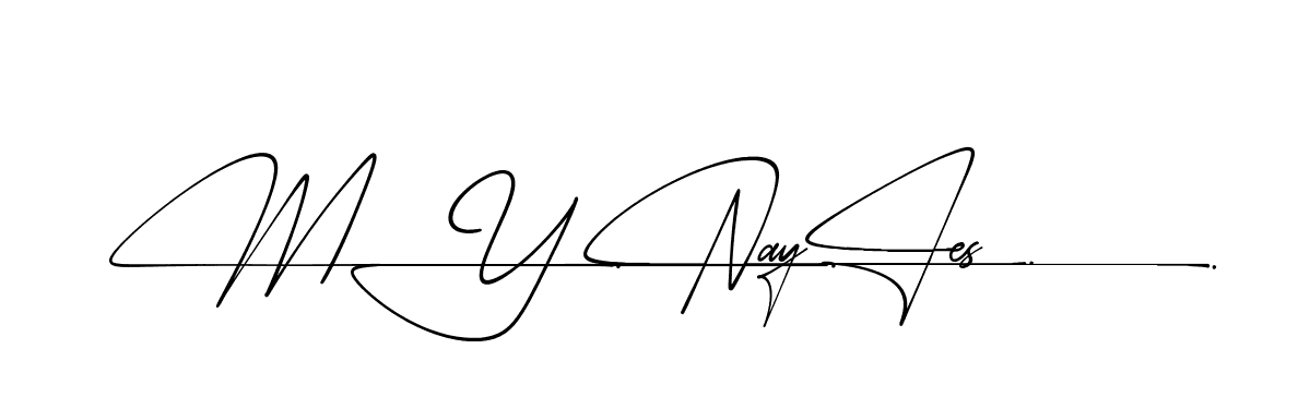 The best way (Airstone-ow4E0) to make a short signature is to pick only two or three words in your name. The name Ceard include a total of six letters. For converting this name. Ceard signature style 2 images and pictures png