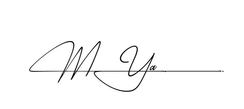 The best way (Airstone-ow4E0) to make a short signature is to pick only two or three words in your name. The name Ceard include a total of six letters. For converting this name. Ceard signature style 2 images and pictures png