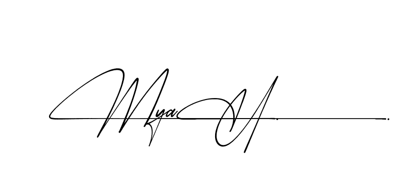 The best way (Airstone-ow4E0) to make a short signature is to pick only two or three words in your name. The name Ceard include a total of six letters. For converting this name. Ceard signature style 2 images and pictures png