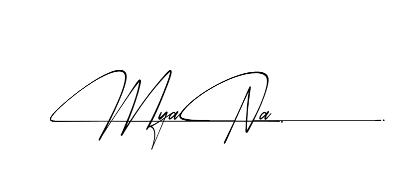 The best way (Airstone-ow4E0) to make a short signature is to pick only two or three words in your name. The name Ceard include a total of six letters. For converting this name. Ceard signature style 2 images and pictures png