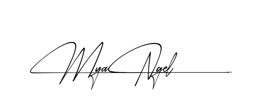 The best way (Airstone-ow4E0) to make a short signature is to pick only two or three words in your name. The name Ceard include a total of six letters. For converting this name. Ceard signature style 2 images and pictures png