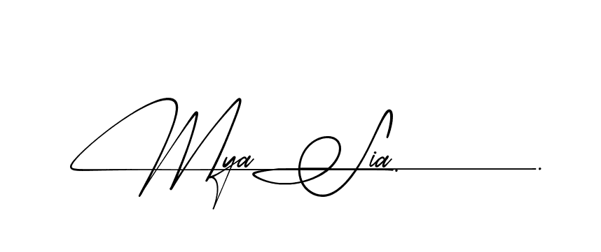 The best way (Airstone-ow4E0) to make a short signature is to pick only two or three words in your name. The name Ceard include a total of six letters. For converting this name. Ceard signature style 2 images and pictures png