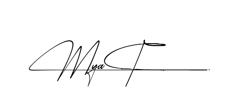 The best way (Airstone-ow4E0) to make a short signature is to pick only two or three words in your name. The name Ceard include a total of six letters. For converting this name. Ceard signature style 2 images and pictures png