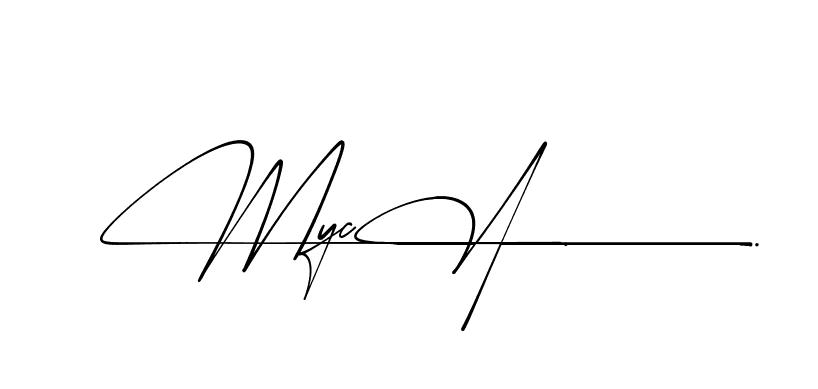 The best way (Airstone-ow4E0) to make a short signature is to pick only two or three words in your name. The name Ceard include a total of six letters. For converting this name. Ceard signature style 2 images and pictures png