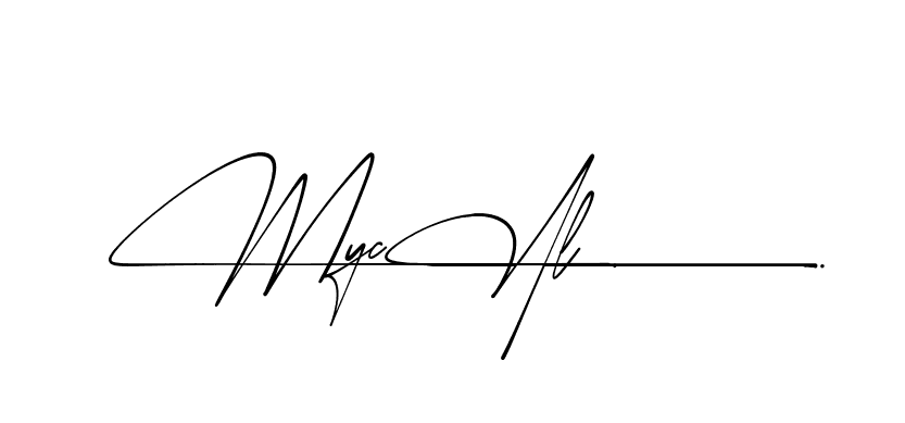 The best way (Airstone-ow4E0) to make a short signature is to pick only two or three words in your name. The name Ceard include a total of six letters. For converting this name. Ceard signature style 2 images and pictures png