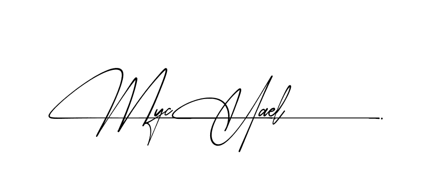 The best way (Airstone-ow4E0) to make a short signature is to pick only two or three words in your name. The name Ceard include a total of six letters. For converting this name. Ceard signature style 2 images and pictures png