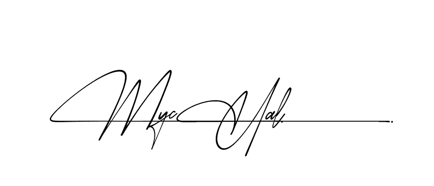 The best way (Airstone-ow4E0) to make a short signature is to pick only two or three words in your name. The name Ceard include a total of six letters. For converting this name. Ceard signature style 2 images and pictures png