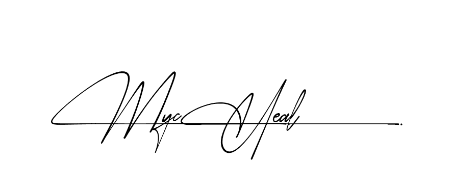 The best way (Airstone-ow4E0) to make a short signature is to pick only two or three words in your name. The name Ceard include a total of six letters. For converting this name. Ceard signature style 2 images and pictures png