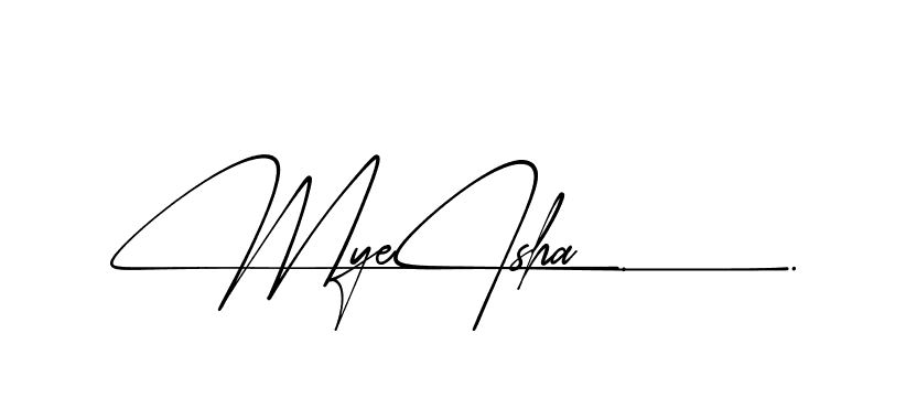 The best way (Airstone-ow4E0) to make a short signature is to pick only two or three words in your name. The name Ceard include a total of six letters. For converting this name. Ceard signature style 2 images and pictures png