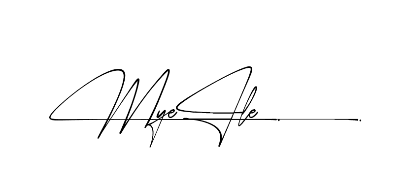 The best way (Airstone-ow4E0) to make a short signature is to pick only two or three words in your name. The name Ceard include a total of six letters. For converting this name. Ceard signature style 2 images and pictures png