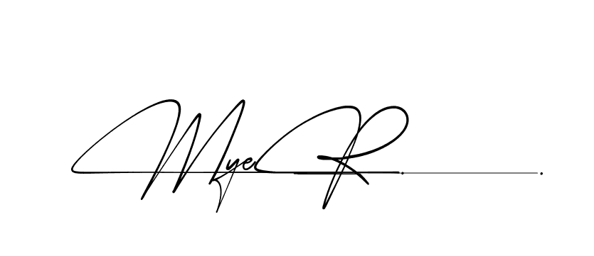 The best way (Airstone-ow4E0) to make a short signature is to pick only two or three words in your name. The name Ceard include a total of six letters. For converting this name. Ceard signature style 2 images and pictures png