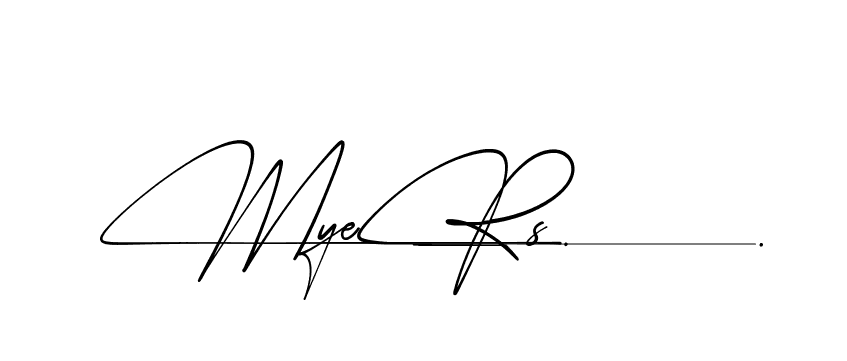 The best way (Airstone-ow4E0) to make a short signature is to pick only two or three words in your name. The name Ceard include a total of six letters. For converting this name. Ceard signature style 2 images and pictures png