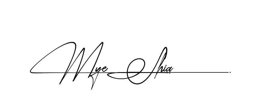 The best way (Airstone-ow4E0) to make a short signature is to pick only two or three words in your name. The name Ceard include a total of six letters. For converting this name. Ceard signature style 2 images and pictures png