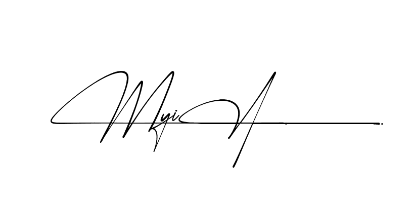 The best way (Airstone-ow4E0) to make a short signature is to pick only two or three words in your name. The name Ceard include a total of six letters. For converting this name. Ceard signature style 2 images and pictures png