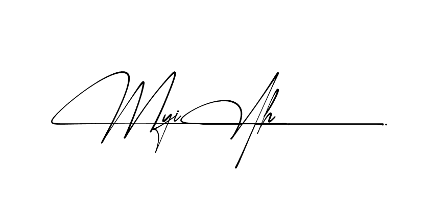 The best way (Airstone-ow4E0) to make a short signature is to pick only two or three words in your name. The name Ceard include a total of six letters. For converting this name. Ceard signature style 2 images and pictures png