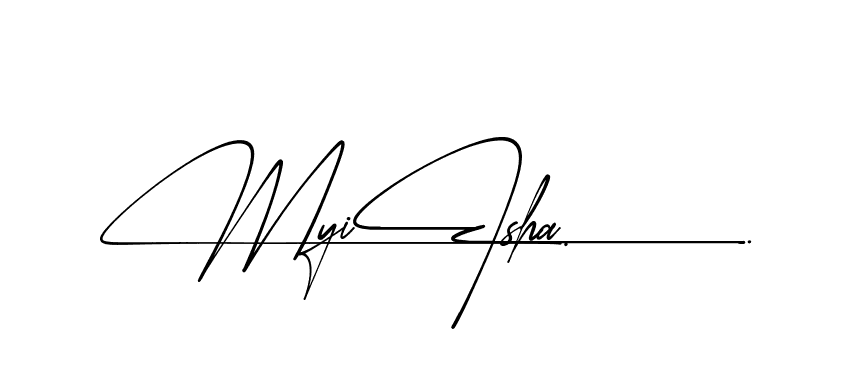 The best way (Airstone-ow4E0) to make a short signature is to pick only two or three words in your name. The name Ceard include a total of six letters. For converting this name. Ceard signature style 2 images and pictures png