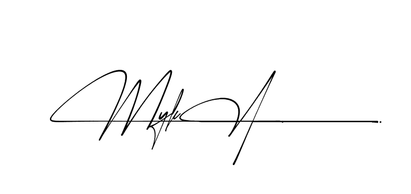 The best way (Airstone-ow4E0) to make a short signature is to pick only two or three words in your name. The name Ceard include a total of six letters. For converting this name. Ceard signature style 2 images and pictures png