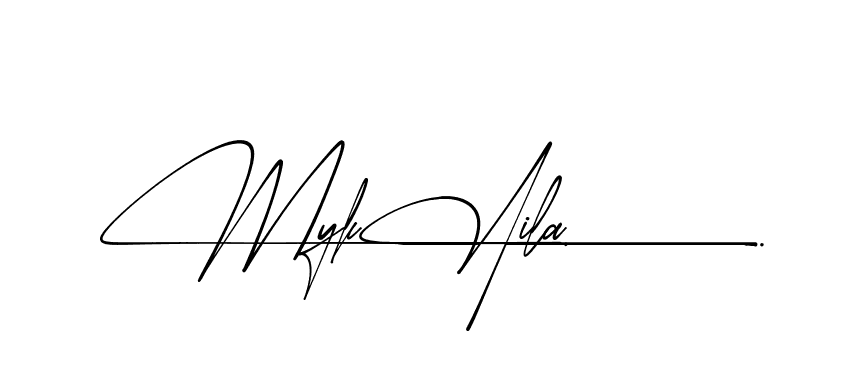 The best way (Airstone-ow4E0) to make a short signature is to pick only two or three words in your name. The name Ceard include a total of six letters. For converting this name. Ceard signature style 2 images and pictures png