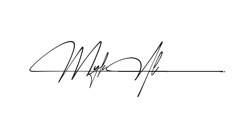 The best way (Airstone-ow4E0) to make a short signature is to pick only two or three words in your name. The name Ceard include a total of six letters. For converting this name. Ceard signature style 2 images and pictures png