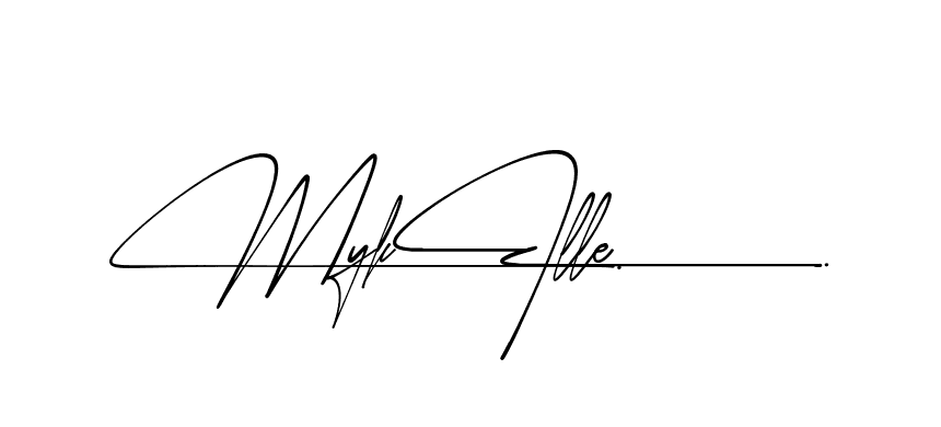 The best way (Airstone-ow4E0) to make a short signature is to pick only two or three words in your name. The name Ceard include a total of six letters. For converting this name. Ceard signature style 2 images and pictures png