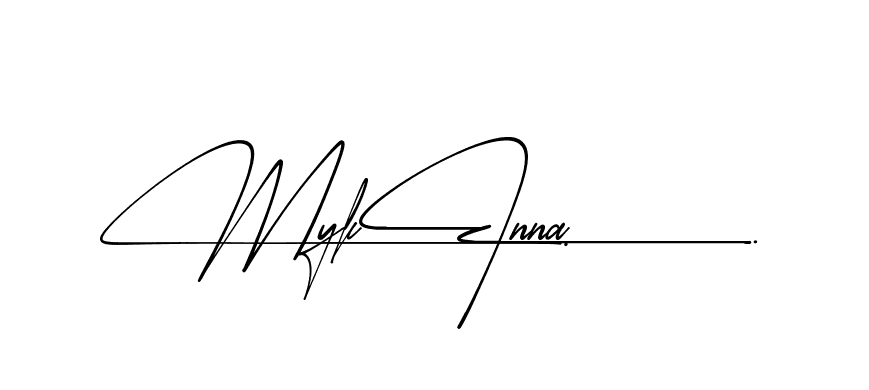 The best way (Airstone-ow4E0) to make a short signature is to pick only two or three words in your name. The name Ceard include a total of six letters. For converting this name. Ceard signature style 2 images and pictures png