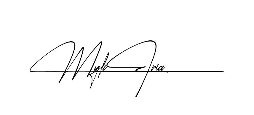 The best way (Airstone-ow4E0) to make a short signature is to pick only two or three words in your name. The name Ceard include a total of six letters. For converting this name. Ceard signature style 2 images and pictures png