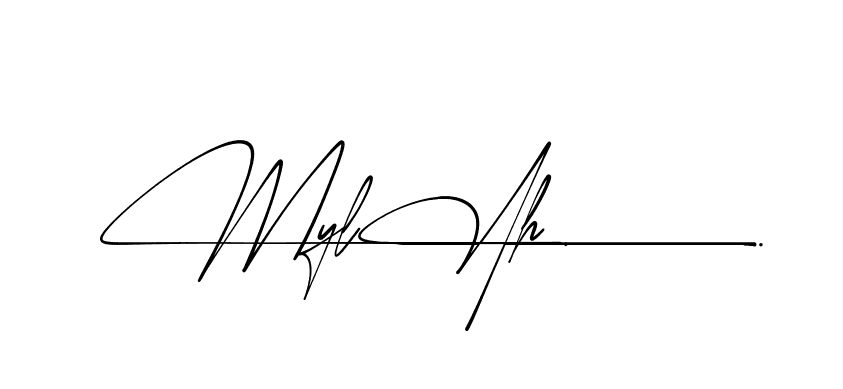 The best way (Airstone-ow4E0) to make a short signature is to pick only two or three words in your name. The name Ceard include a total of six letters. For converting this name. Ceard signature style 2 images and pictures png