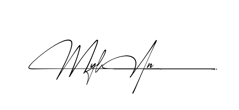 The best way (Airstone-ow4E0) to make a short signature is to pick only two or three words in your name. The name Ceard include a total of six letters. For converting this name. Ceard signature style 2 images and pictures png