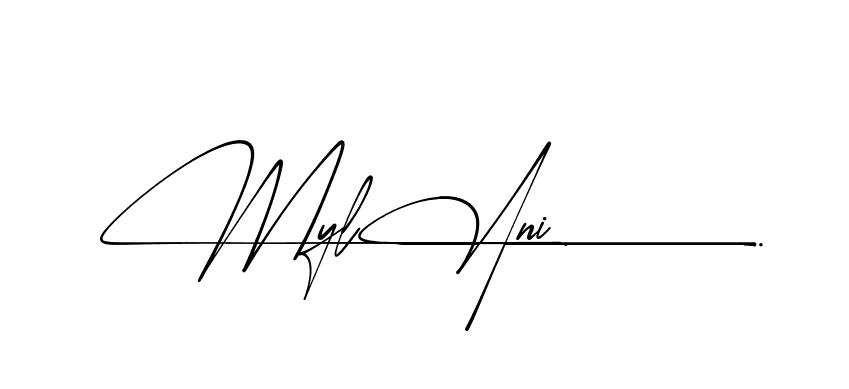 The best way (Airstone-ow4E0) to make a short signature is to pick only two or three words in your name. The name Ceard include a total of six letters. For converting this name. Ceard signature style 2 images and pictures png