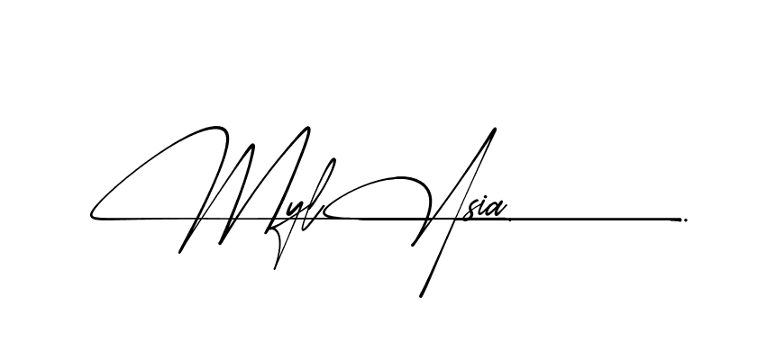 The best way (Airstone-ow4E0) to make a short signature is to pick only two or three words in your name. The name Ceard include a total of six letters. For converting this name. Ceard signature style 2 images and pictures png