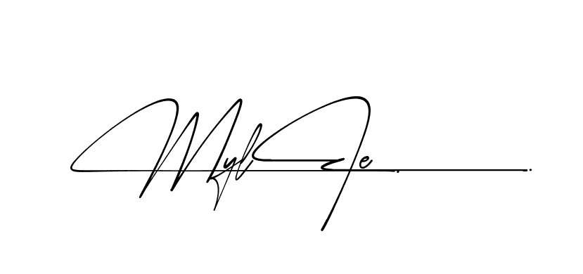 The best way (Airstone-ow4E0) to make a short signature is to pick only two or three words in your name. The name Ceard include a total of six letters. For converting this name. Ceard signature style 2 images and pictures png