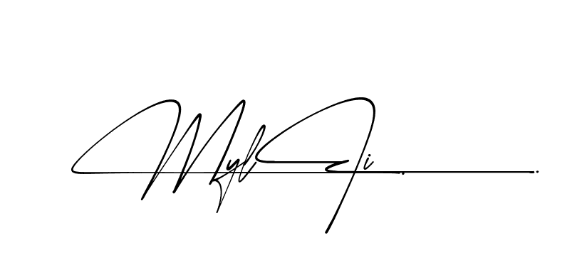 The best way (Airstone-ow4E0) to make a short signature is to pick only two or three words in your name. The name Ceard include a total of six letters. For converting this name. Ceard signature style 2 images and pictures png