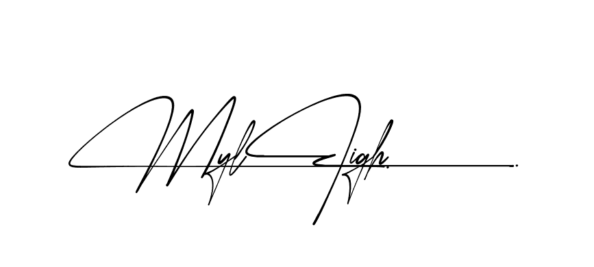 The best way (Airstone-ow4E0) to make a short signature is to pick only two or three words in your name. The name Ceard include a total of six letters. For converting this name. Ceard signature style 2 images and pictures png